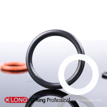 Best Quality Split O Ring with FDA Confirmed for Seal